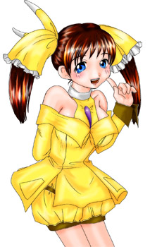 通称Aさん