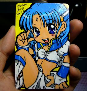 バイパーちゃんeパス