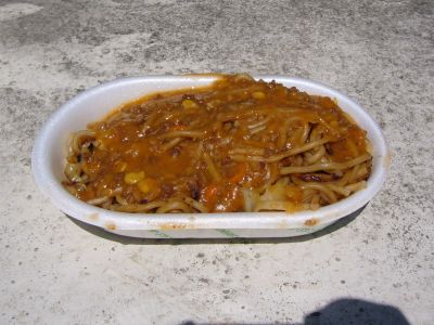 イタリアン1