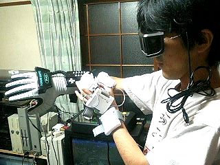 オレコマンダー×2+αその1