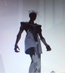 新羅?森羅?
