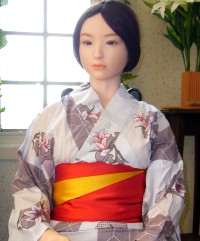 浴衣デー