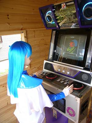 まずは簡単な曲から