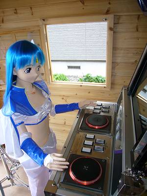 譜面が綺麗に写らない・・・
