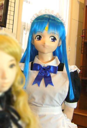 やっぱりww