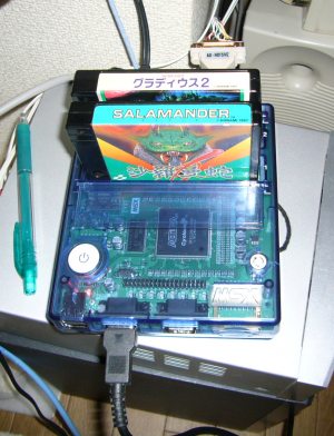 ウエディングドレス