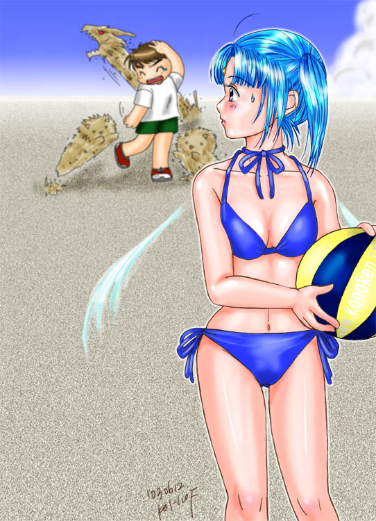 �G���o���[�ł͂���܂���i��