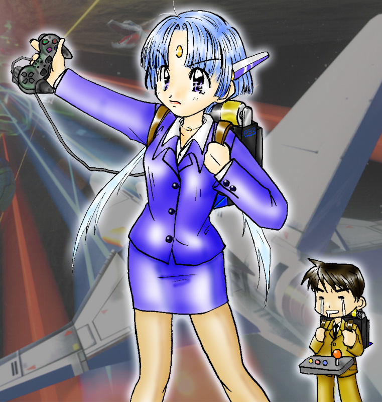 �W�F�C���X�����C�ɓ����