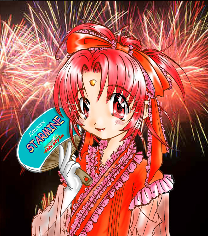 ���͔��G�̕��������P�i�K�肪�����Ă��̂ł����c