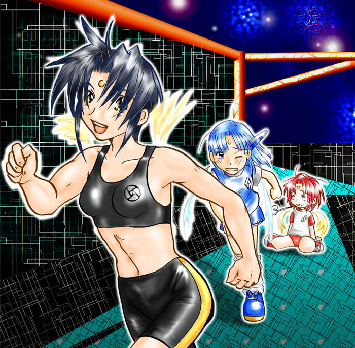 ���@�̑��x�Ƃ͑S���t�c