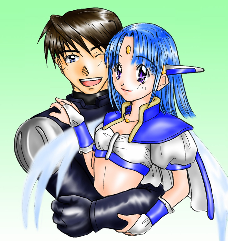 ��������蔲���H