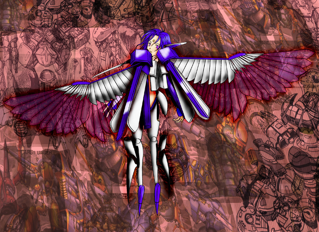 �����͊撣������A����B