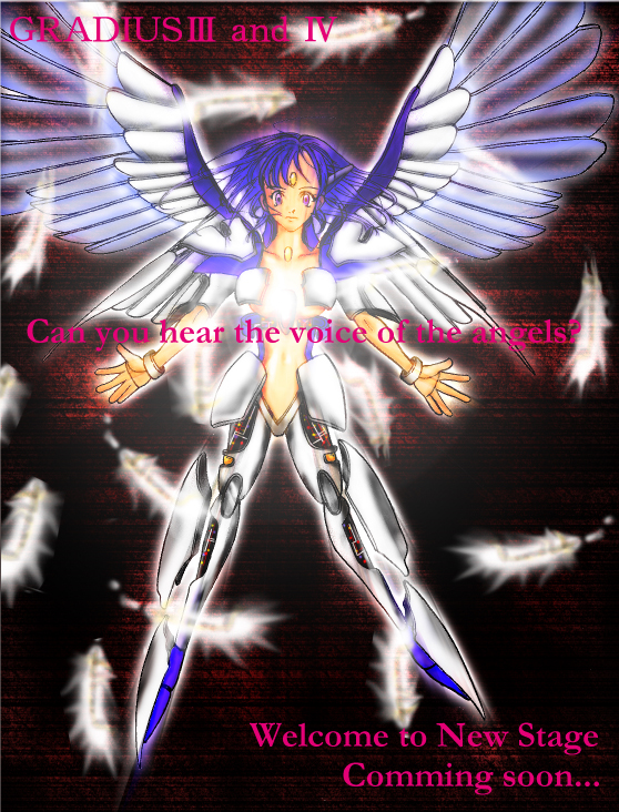 �D�T�X�ӂ��݁B