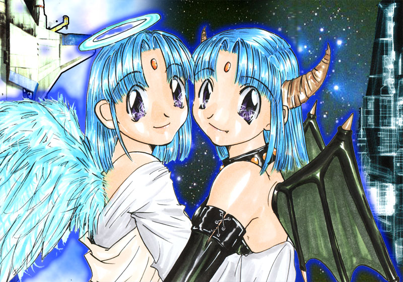 �E�����t���[�n���h�i���j