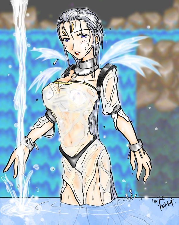 ���s�����c