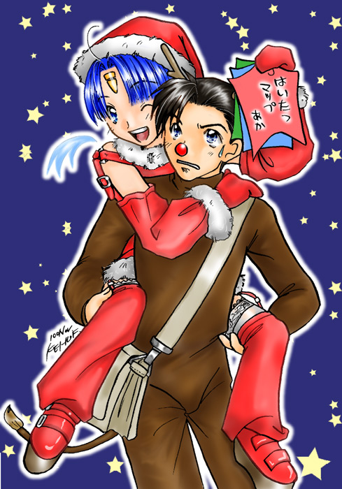 �w�i��Illustrator�g�p�B���`��`���̂��y�����