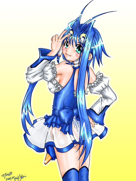 ��H���T�������