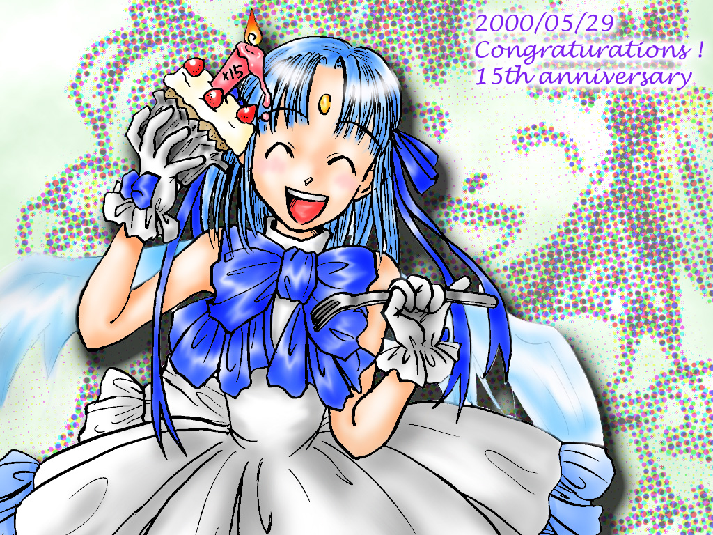 �X������Ă�̂��v�o�[�W�����̖��c�B