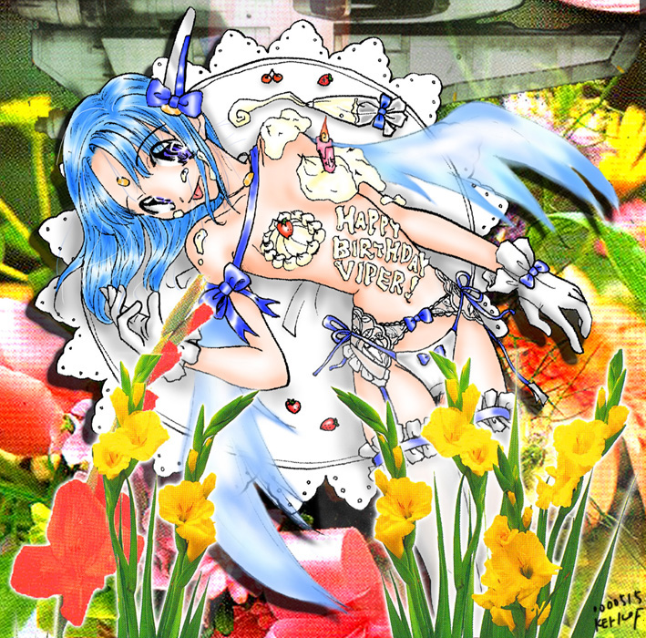 ���V����̂��a�c�����ӂ�