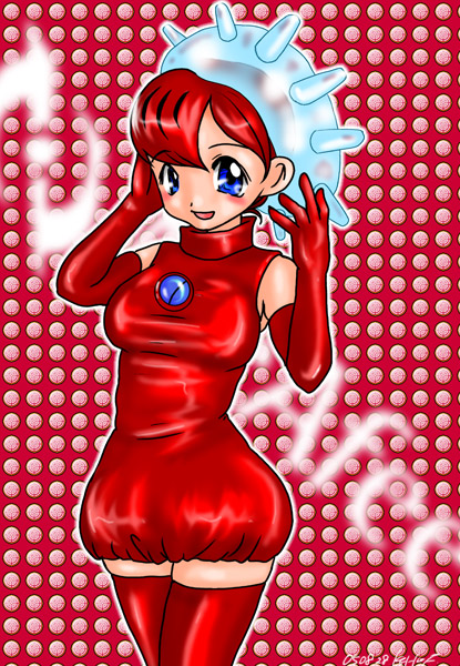 �}�J����