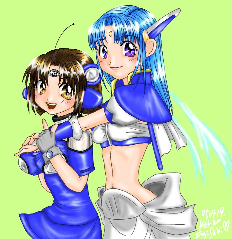 �^���u���[