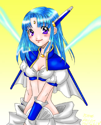 ���ׂ͍����K�͑傫���B