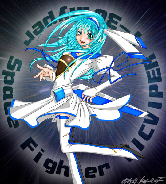 �V�G����������ƕ`���ā[