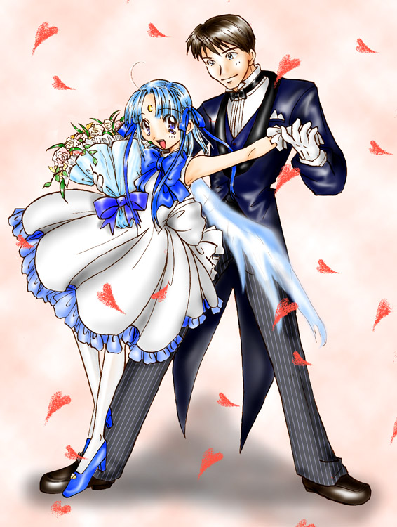 ������ƒ������A�o�C�p�[�����̂ӂ���͂��B