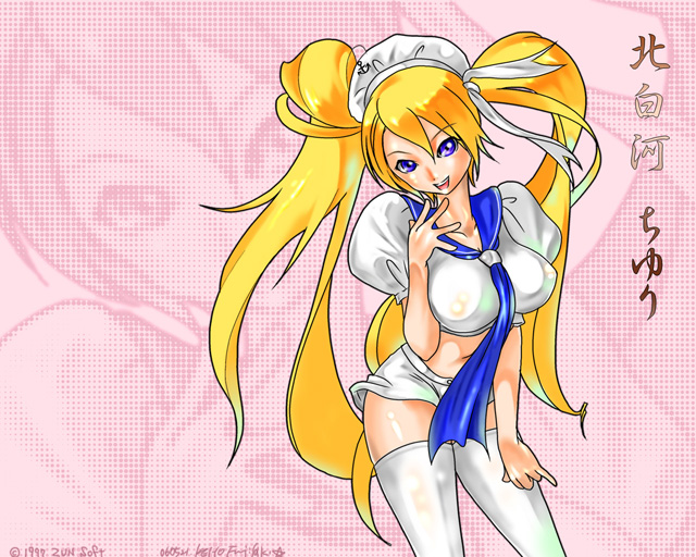 ����DVD�̃p�b�P�G����