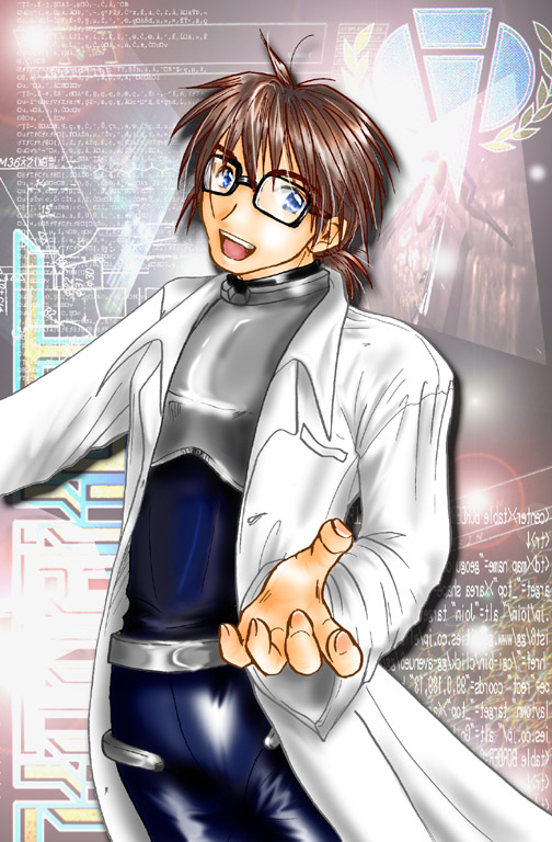 �w�i�������ƃT�C�o�[�ɂ����������Ȃ�