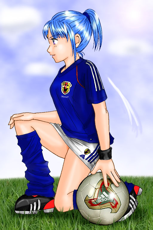 ���{��\�̃��j�t�H�[�������Ȃ��c�B