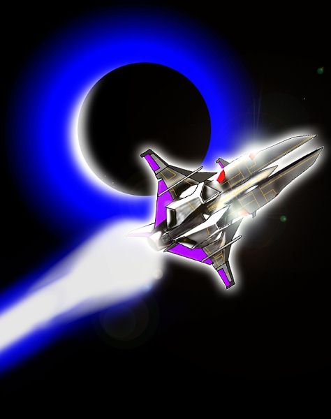 �u�h�b�@�a�`�m�f�I