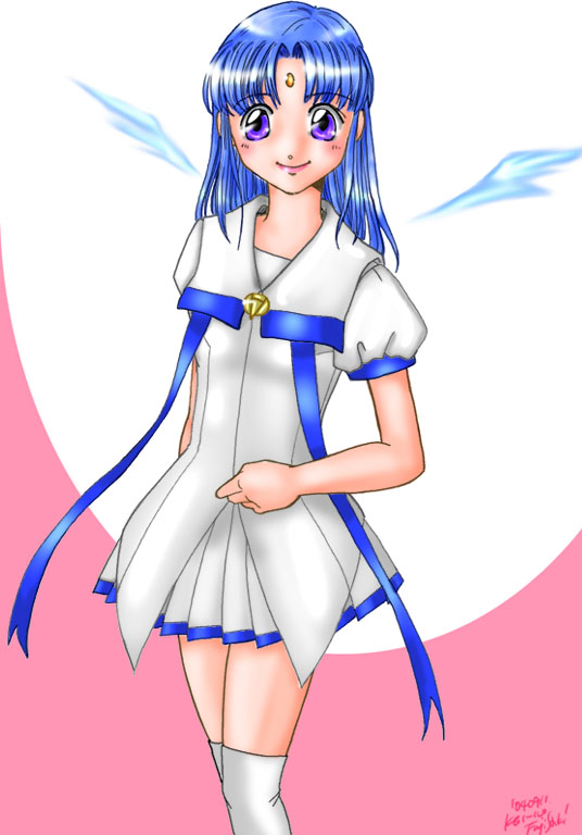 ����ς��I���[�N�p���[�������I�i��