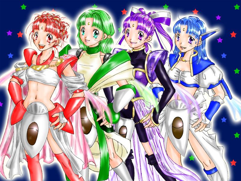 �����P�l����ΐ���Ȃ̂Ɂ��O�`���i�[