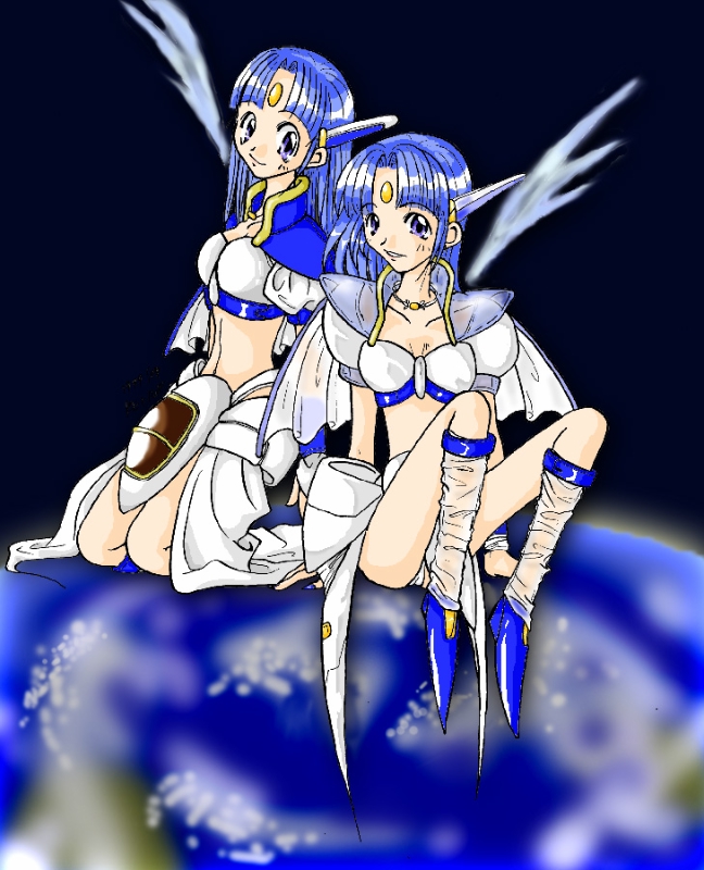 �����̐_�b