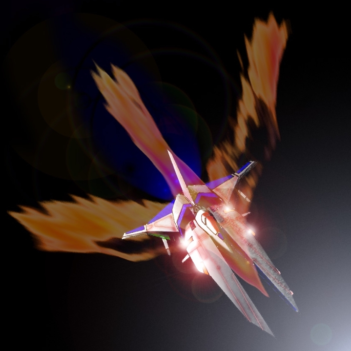 ���̔���