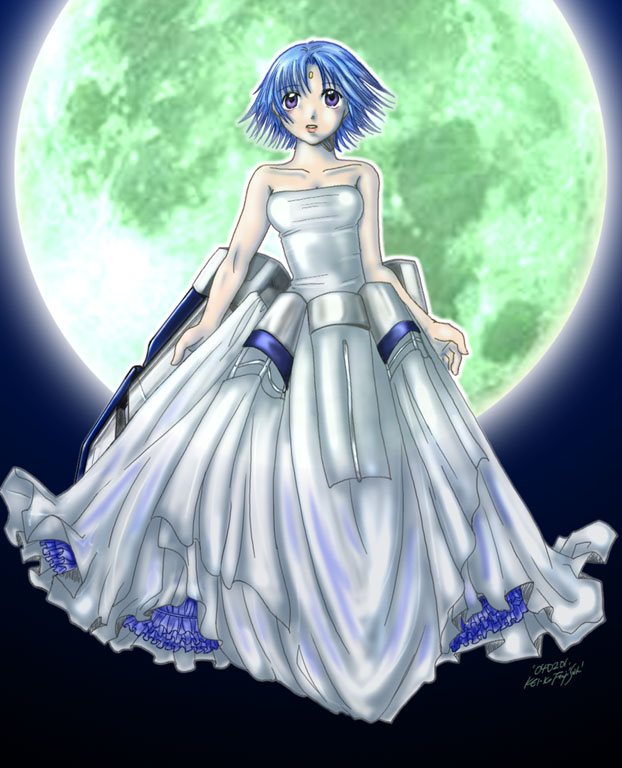 �O�͂˃n�@�n�@�c