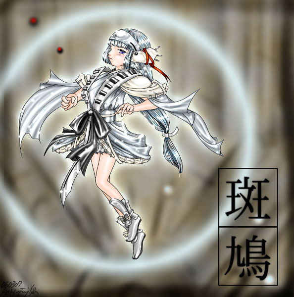 ��������