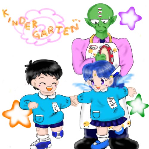 �q����a�������悤�Ȃ����łȂ��悤��