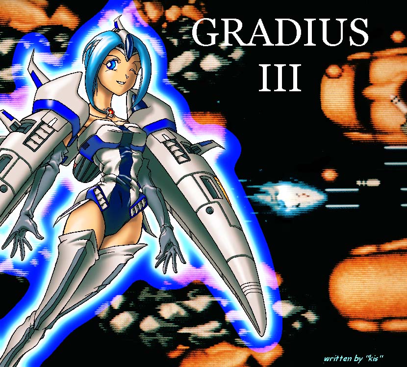 �I�f�R��������ˁ�