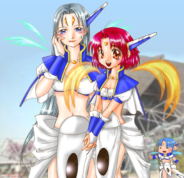 �N���{���Ƀo�C�p�[�R�X�v�����Ă���Ȃ����ȁc