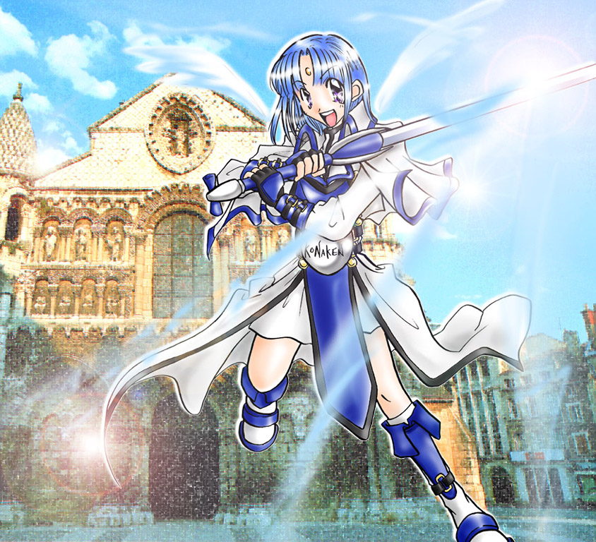 �u����܂�ς���ĂȂ��ȁv�ƌ����܂����B