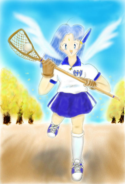 �ŊԂ��񈤂��Ă�`