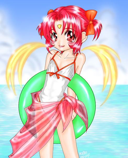 ���Ƌ}���ŕ`����