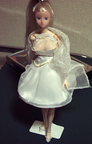 �h�[���S�g