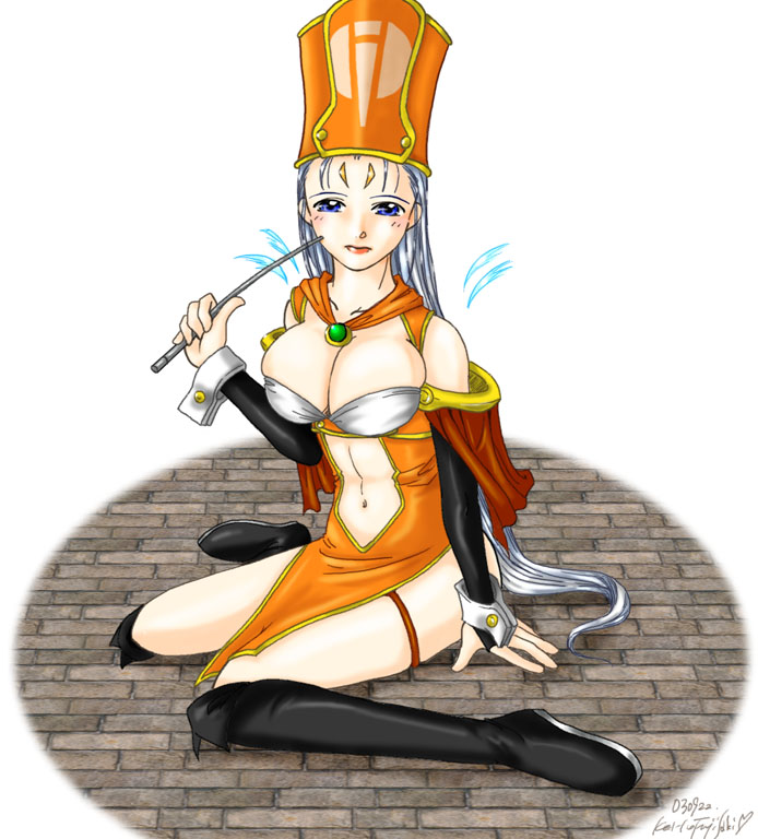 ���ɂȂ�����㋉�����t�E�o�o����̂��ȁi��