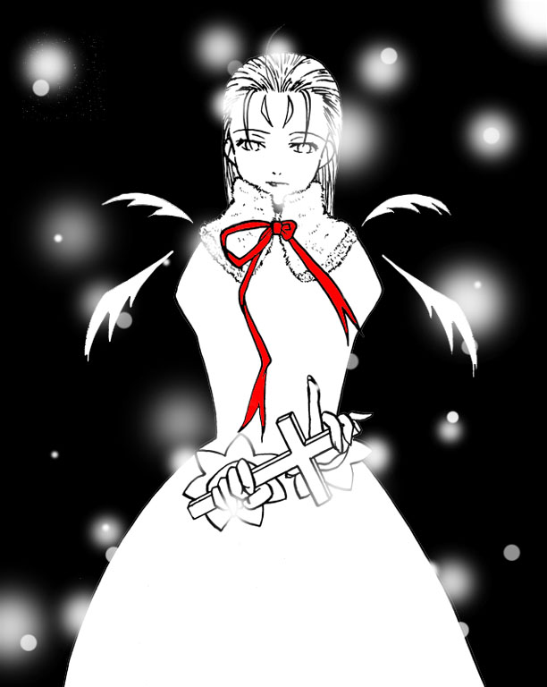 ���{�����قǂ��Ă�̂��t�W�T�L�j�Y���B