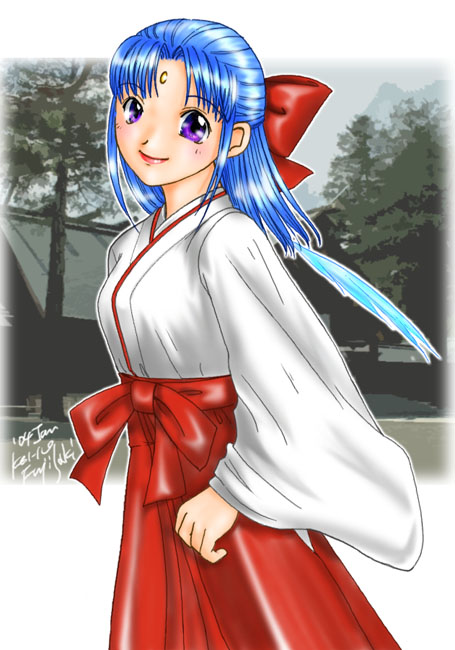 ���ۂɂ��������̂͂P�Q���ł����c