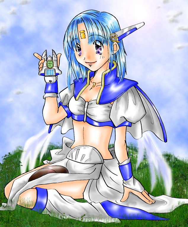 �h�R�����[�U�Ɍ��������I