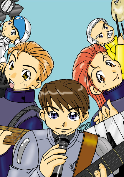 ���b�N�ł����Ȃ���E�E�E